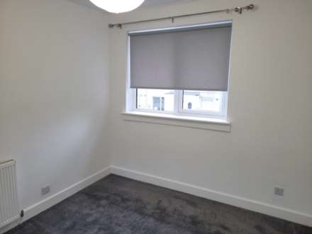 Leander Crescent, Renfrew, Image 5