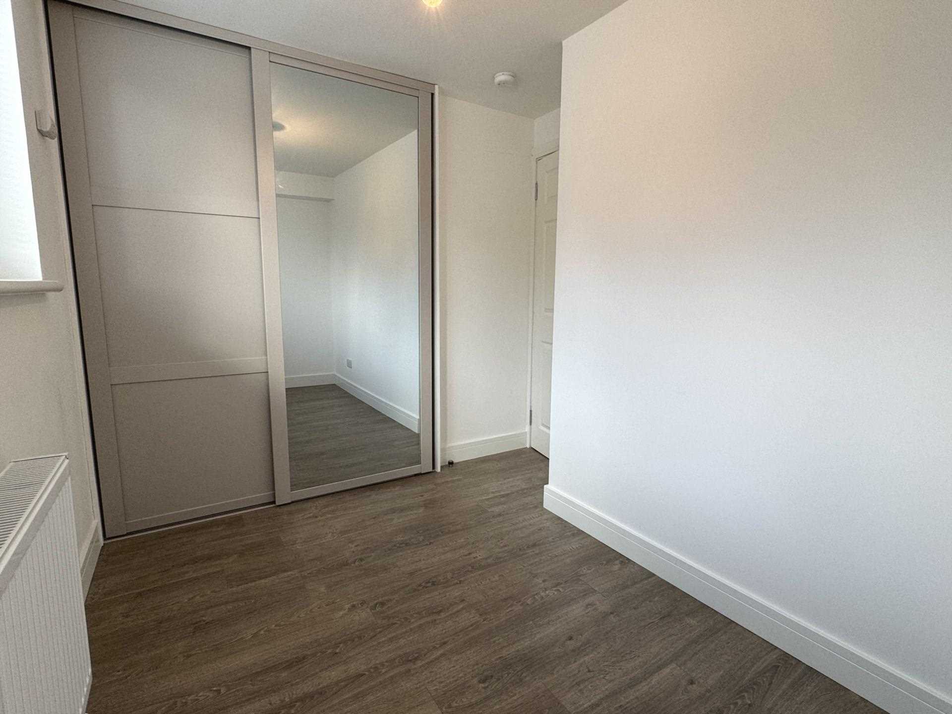 22 E Castleton Court, Castleton Drive, Newton Mearns, Image 10