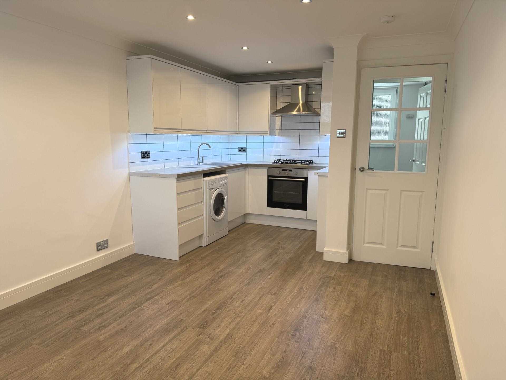 22 E Castleton Court, Castleton Drive, Newton Mearns, Image 14