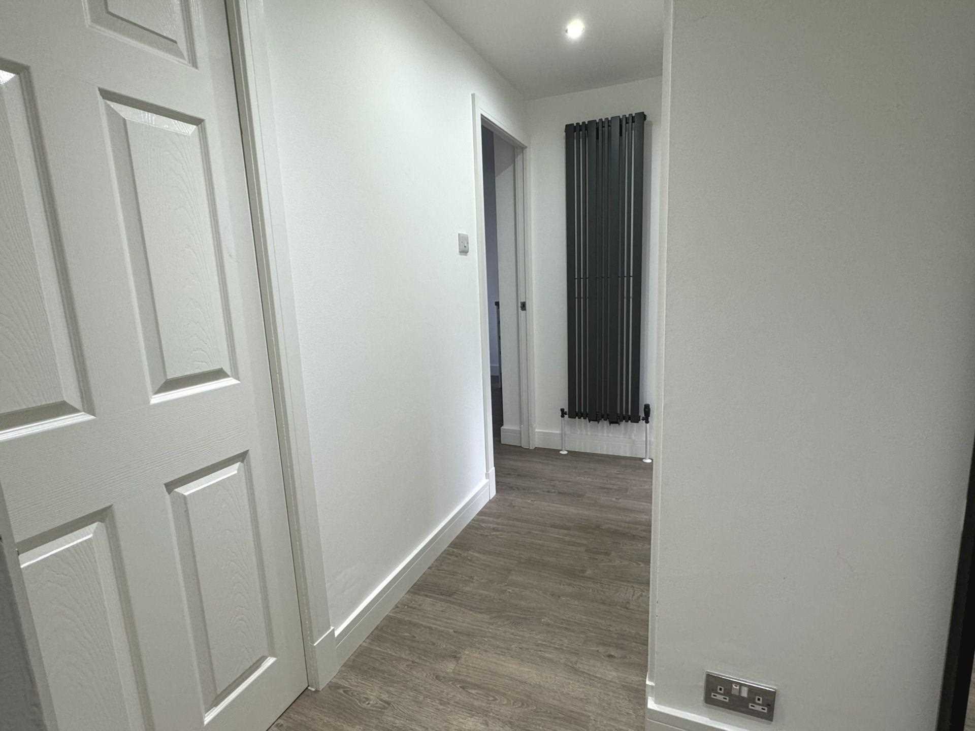 22 E Castleton Court, Castleton Drive, Newton Mearns, Image 7