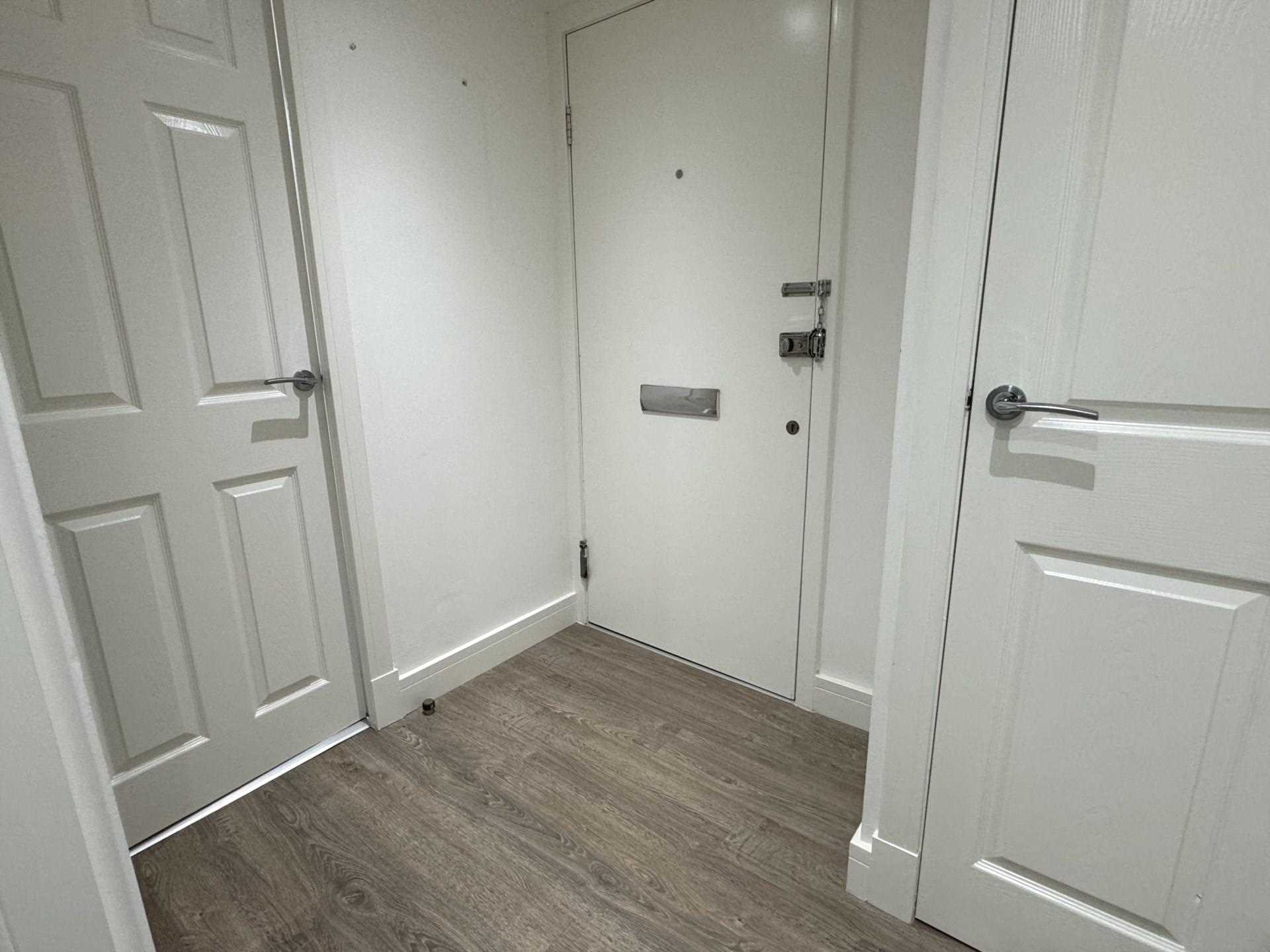 22 E Castleton Court, Castleton Drive, Newton Mearns, Image 8