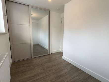 22 E Castleton Court, Castleton Drive, Newton Mearns, Image 10