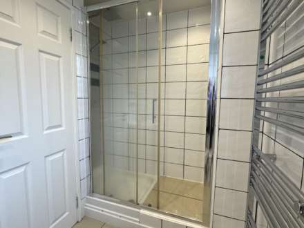 22 E Castleton Court, Castleton Drive, Newton Mearns, Image 11