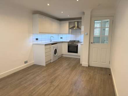 22 E Castleton Court, Castleton Drive, Newton Mearns, Image 14