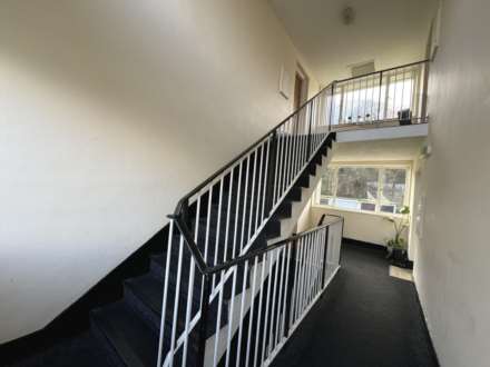 22 E Castleton Court, Castleton Drive, Newton Mearns, Image 15