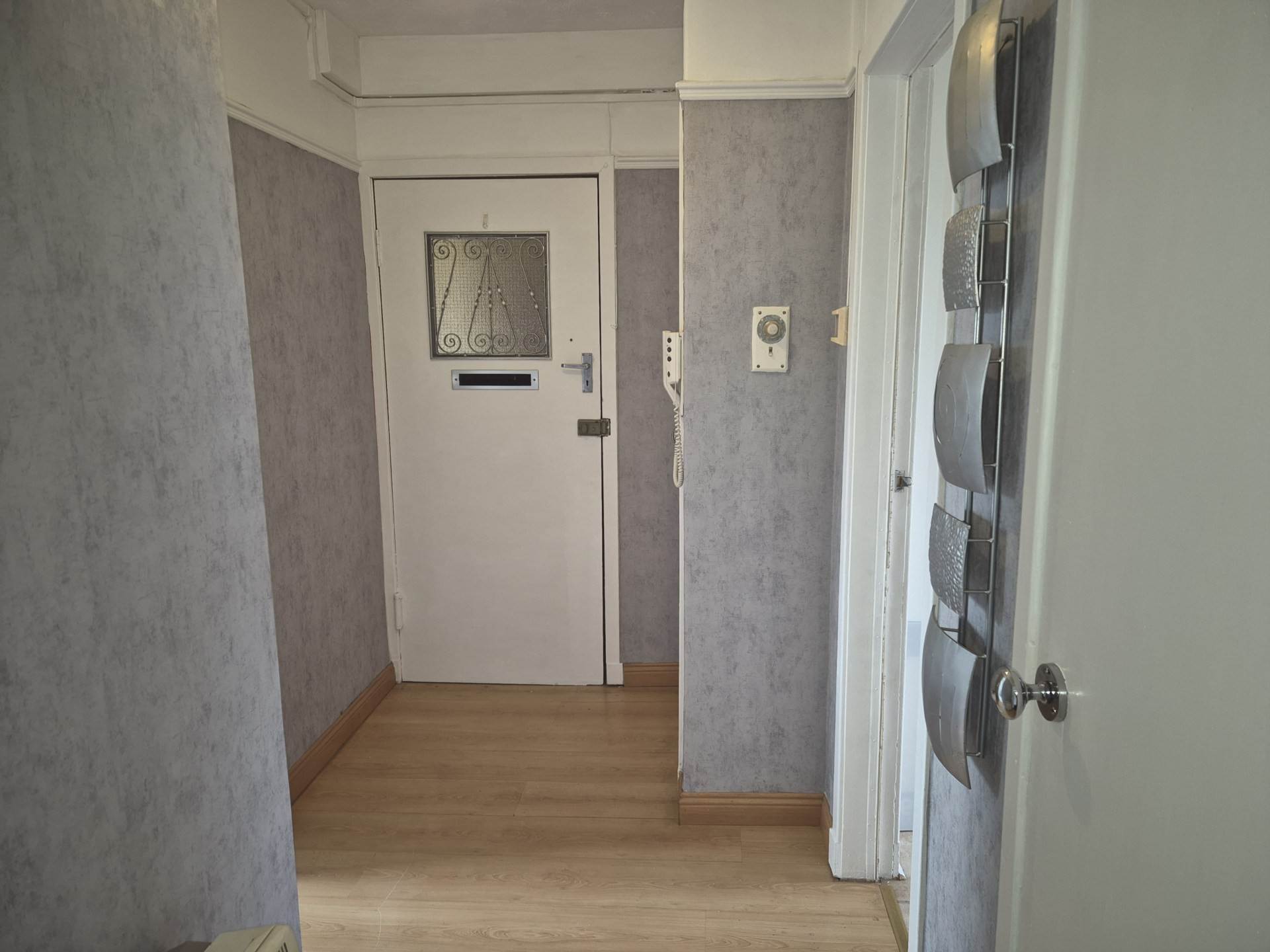 Hatton Path, Glasgow, Image 7