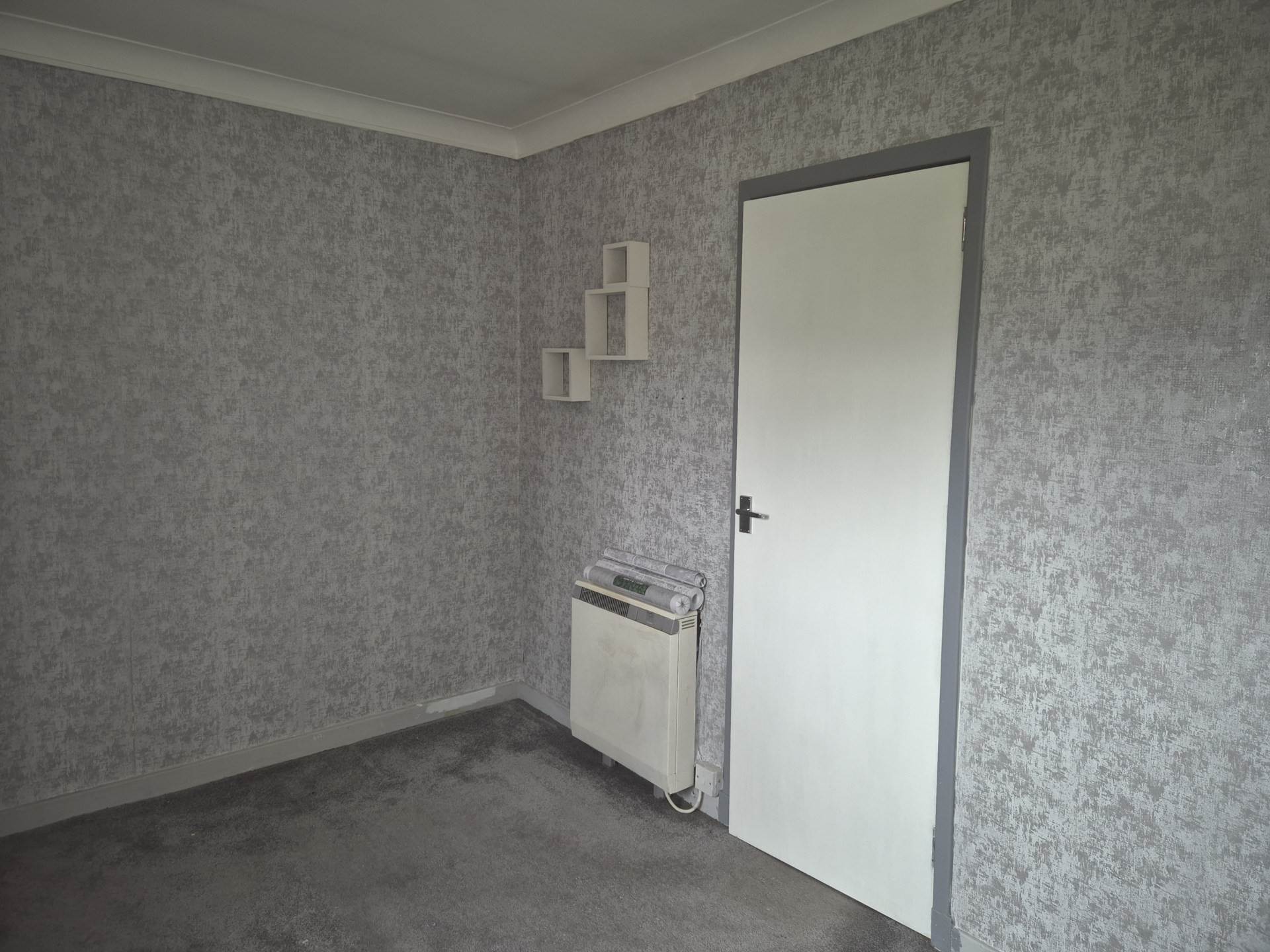 Hatton Path, Glasgow, Image 8