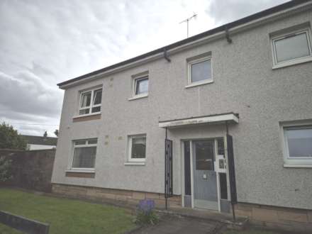 Hatton Path, Glasgow, Image 1