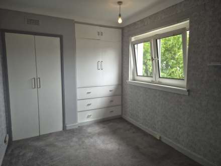 Hatton Path, Glasgow, Image 3