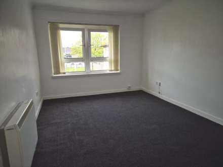Hatton Path, Glasgow, Image 4