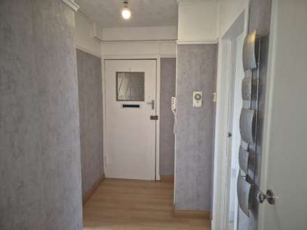 Hatton Path, Glasgow, Image 6