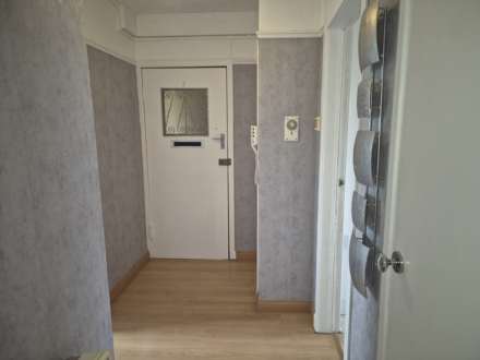 Hatton Path, Glasgow, Image 7