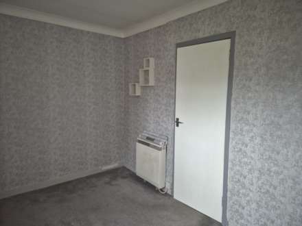 Hatton Path, Glasgow, Image 8