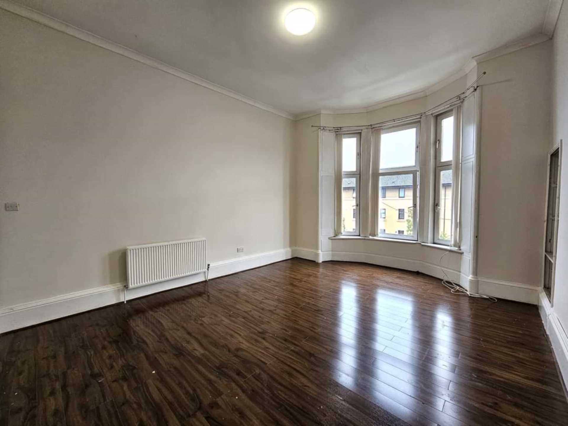 56 Kenmuir Street, Image 2