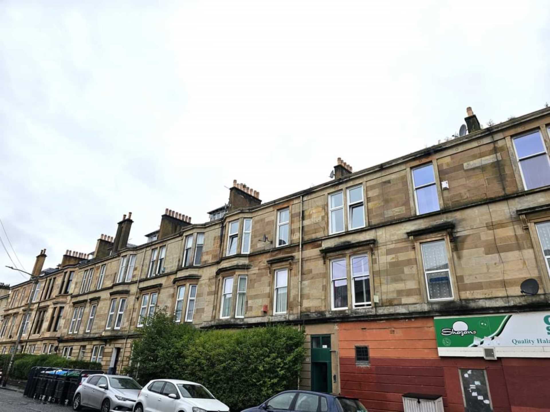 56 Kenmuir Street, Image 3