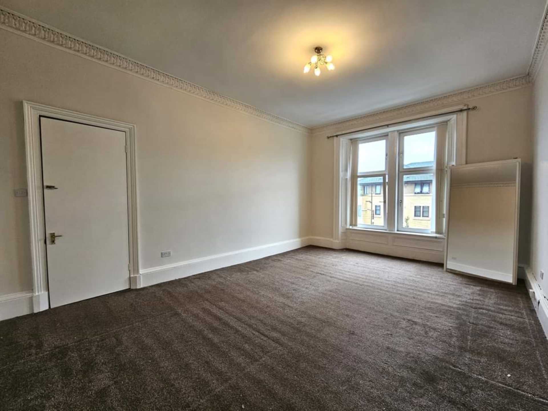 56 Kenmuir Street, Image 4