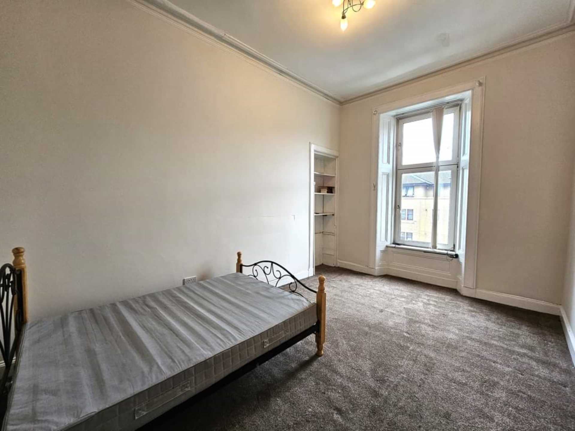 56 Kenmuir Street, Image 5