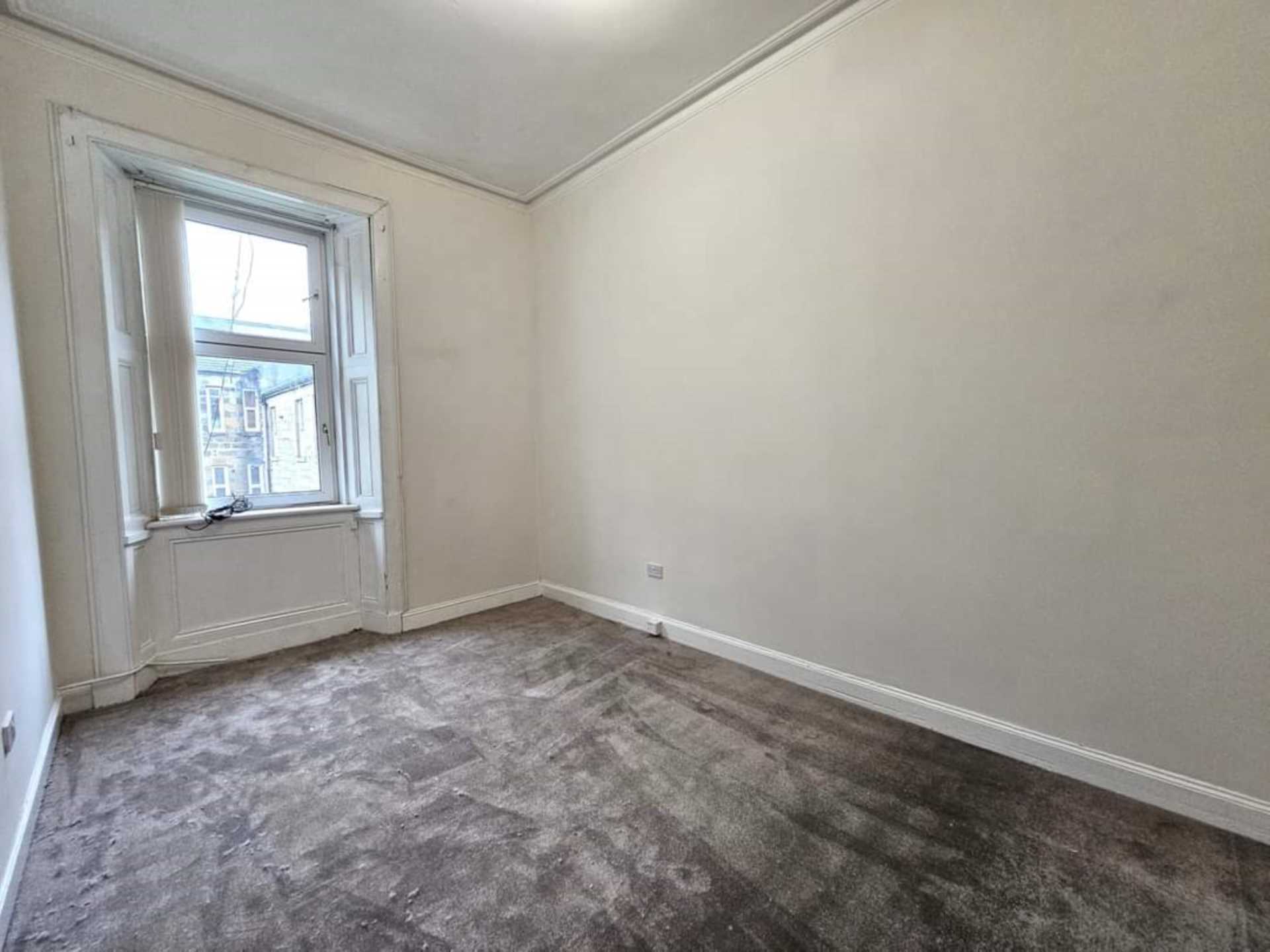 56 Kenmuir Street, Image 6