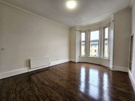 56 Kenmuir Street, Image 2