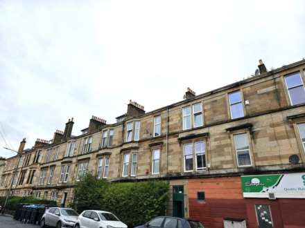 56 Kenmuir Street, Image 3