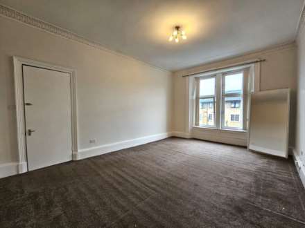 56 Kenmuir Street, Image 4