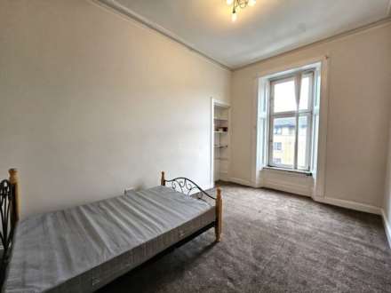 56 Kenmuir Street, Image 5