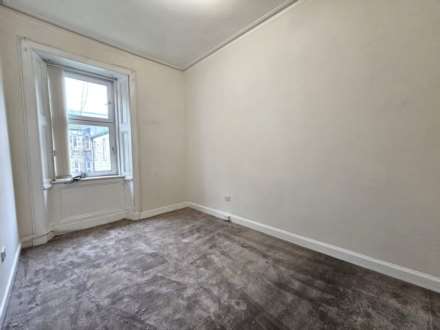 56 Kenmuir Street, Image 6