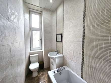 56 Kenmuir Street, Image 7
