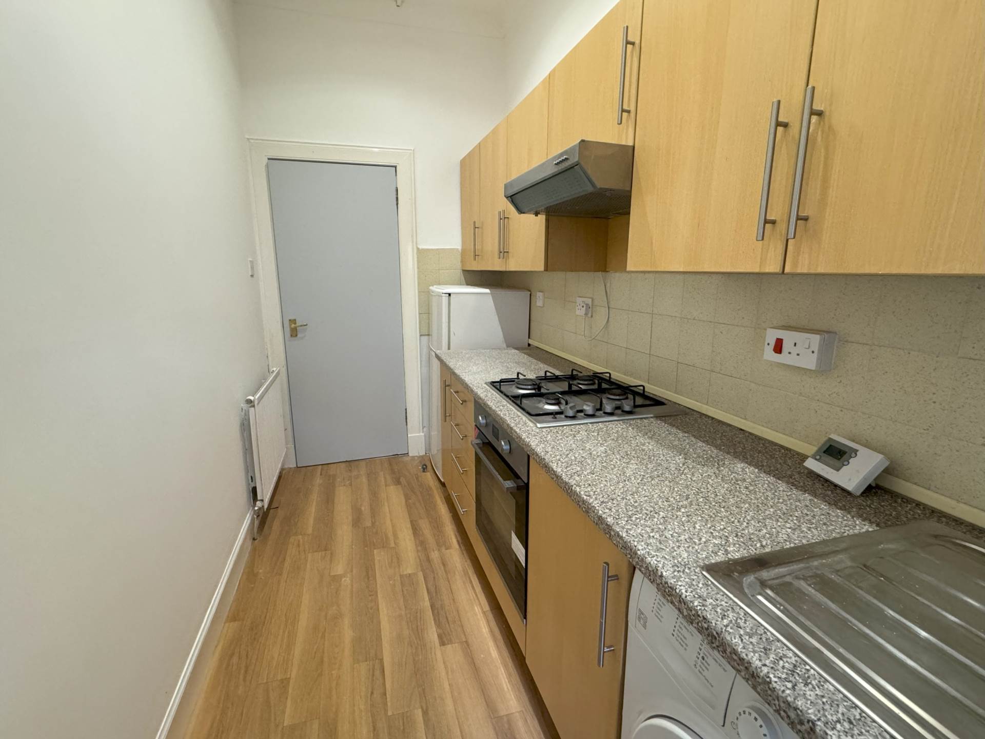 Maxwelton Road, Paisley, Image 10