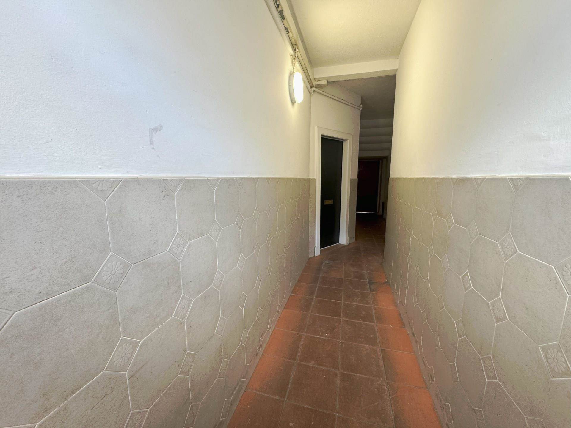 Maxwelton Road, Paisley, Image 11