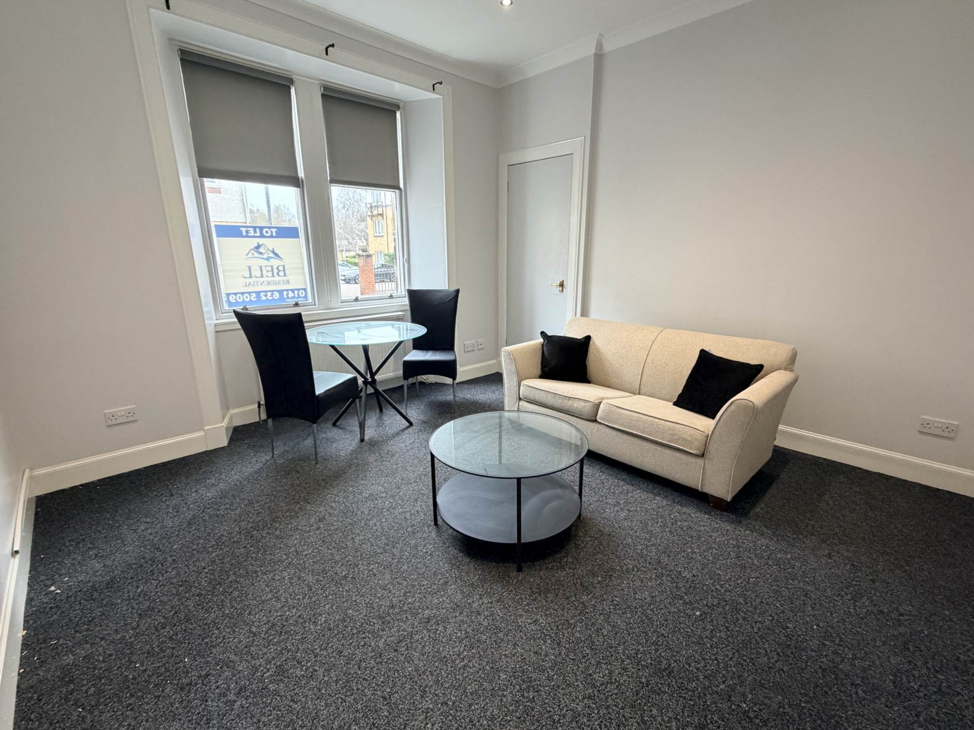 Maxwelton Road, Paisley, Image 2