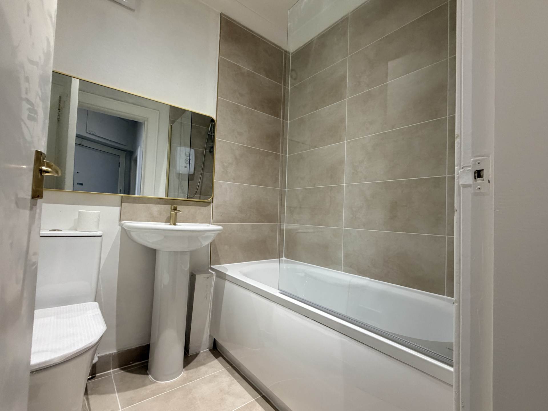 Maxwelton Road, Paisley, Image 3