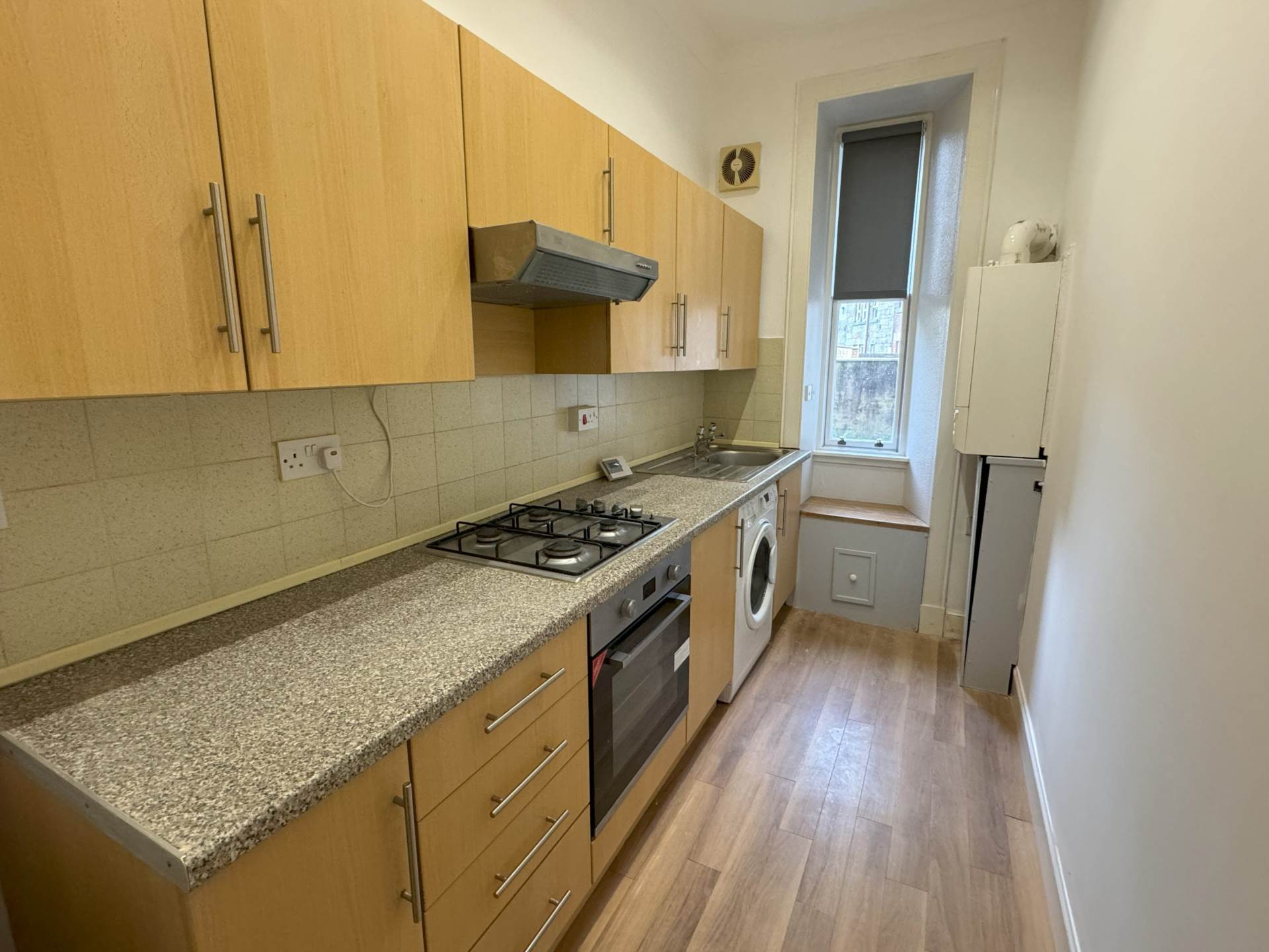 Maxwelton Road, Paisley, Image 4