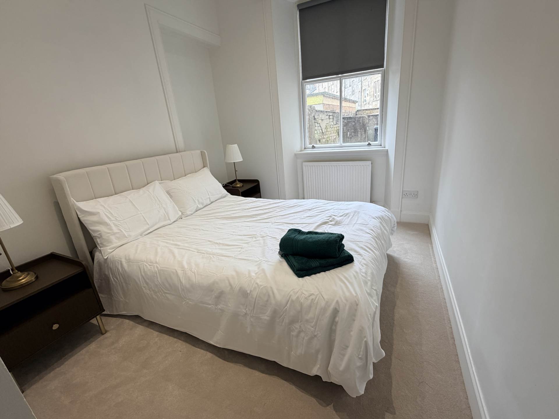 Maxwelton Road, Paisley, Image 5