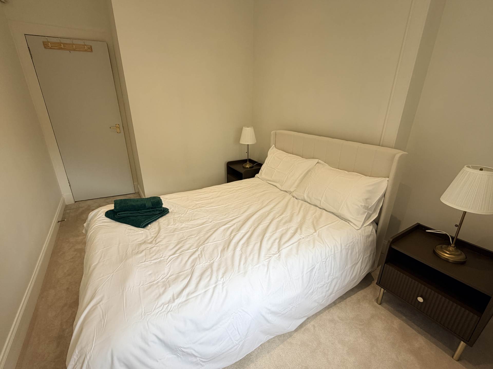 Maxwelton Road, Paisley, Image 6