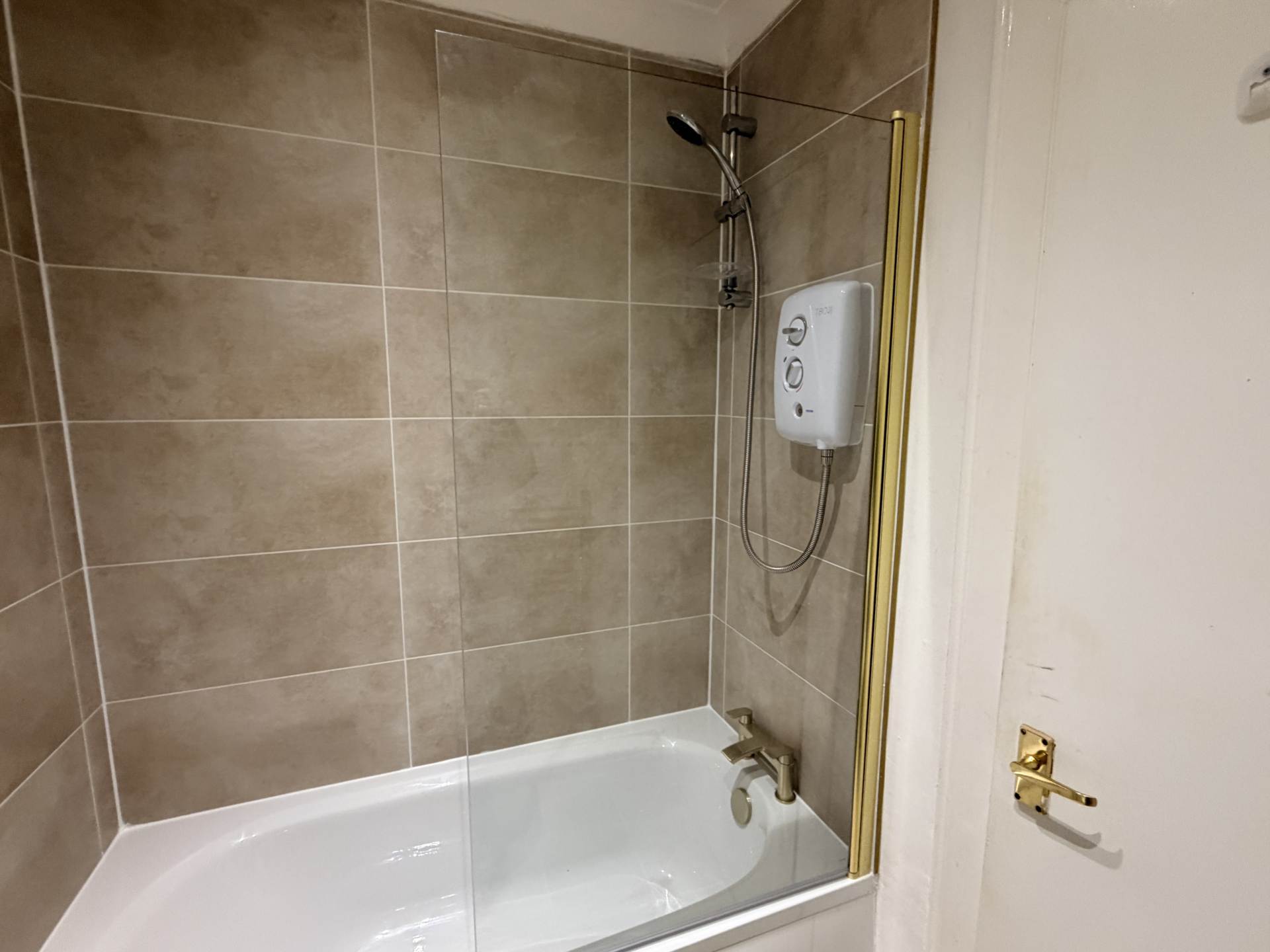 Maxwelton Road, Paisley, Image 7