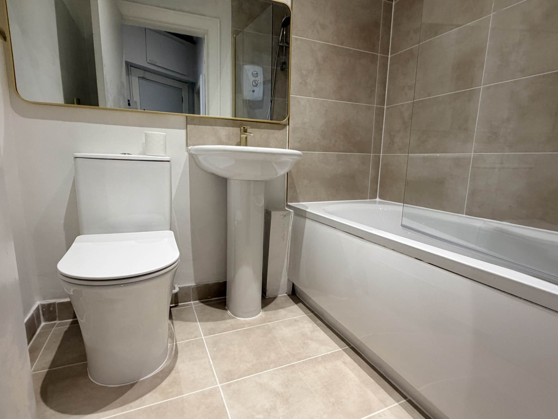 Maxwelton Road, Paisley, Image 8