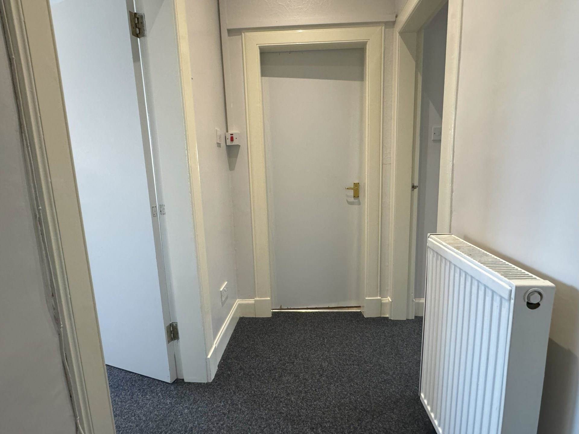 Maxwelton Road, Paisley, Image 9