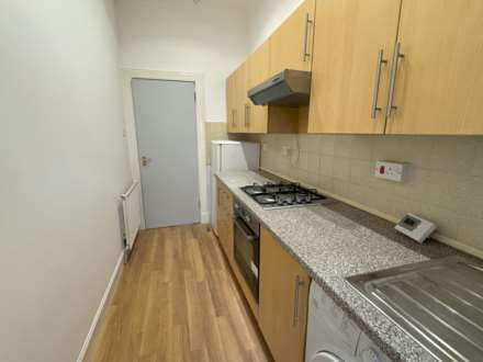 Maxwelton Road, Paisley, Image 10