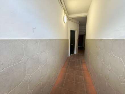 Maxwelton Road, Paisley, Image 11