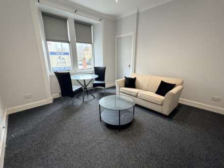 Maxwelton Road, Paisley, Image 2