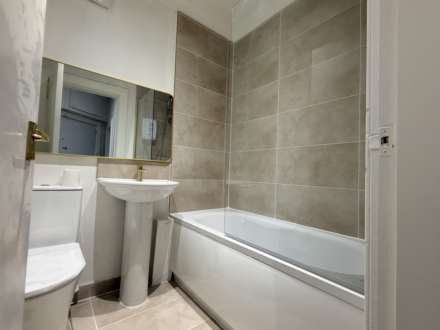 Maxwelton Road, Paisley, Image 3