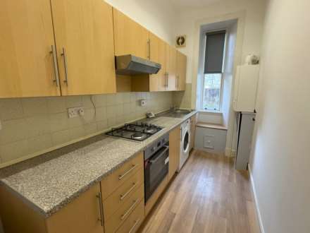 Maxwelton Road, Paisley, Image 4