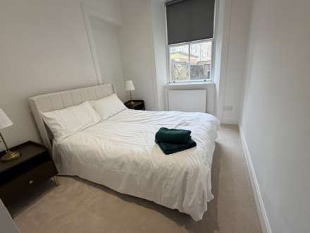 Maxwelton Road, Paisley, Image 5