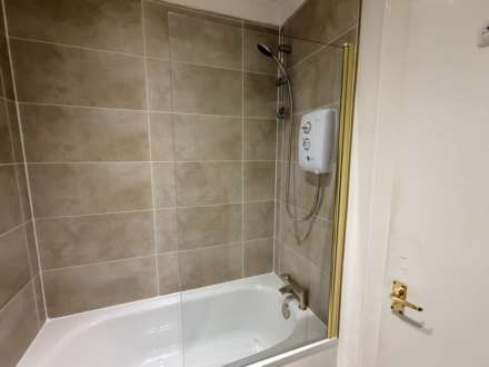 Maxwelton Road, Paisley, Image 7