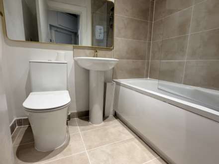 Maxwelton Road, Paisley, Image 8