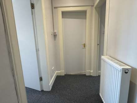 Maxwelton Road, Paisley, Image 9