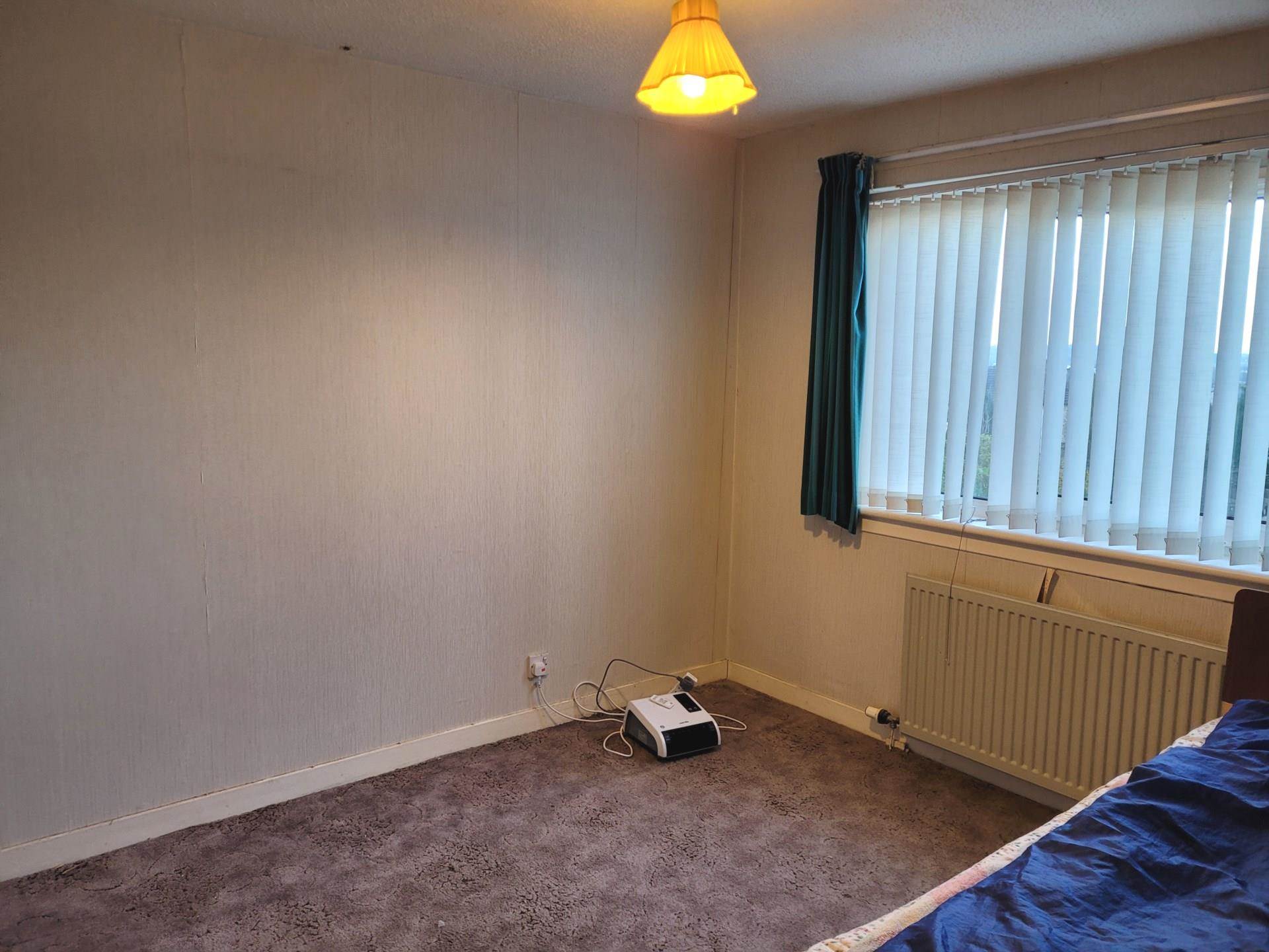 Loganswell Road, Glasgow, Image 5