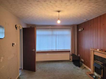 Loganswell Road, Glasgow, Image 2