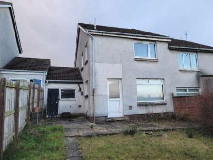 Loganswell Road, Glasgow, Image 3